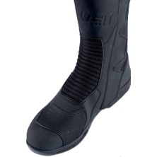 Eleveit Proton E-Dry