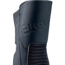 Eleveit Proton E-Dry