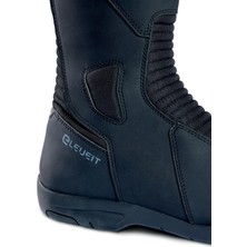 Eleveit Proton E-Dry
