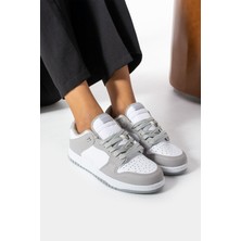 Dunk Low Unisex Günlük Spor Klasik ve Casual Ayakkabı
