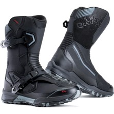 Eleveit Tonale E-Dry