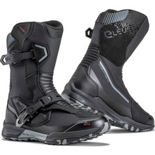 Eleveit Tonale E-Dry