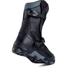 Eleveit Tonale E-Dry