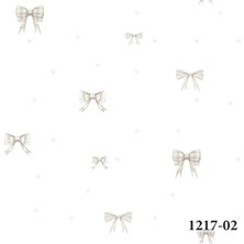 Decowall Kids 1217 Çocuk 16M2 Duvar Kağıdı 3boyutlu Deseni Silinebilir