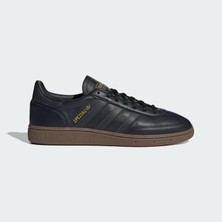 adidas Erkek  Siyah  Sneaker HANDBALL SPEZIAL JS3868