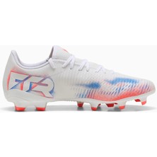 Puma Future 8 Play Fg Erkek Krampon