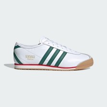 adidas Erkek  Beyaz  Sneaker ITALIA 70s JS1325