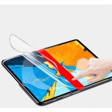 Samsung Galaxy A9  X110 8.7'' Uyumlu 5in1 Set Kılıf Klavye Mouse Kalem Çanta Nano