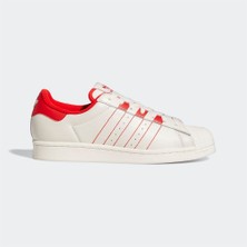 Adidas Superstar Kadın Günlük Spor AYAKKABI(GZ4744)