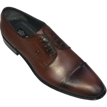 Özel Üretim El Işçiliği Hakiki Iç Dış Deri 36,37,38,39,40,41,42,43,44,45,46,47,48,49 Numara Erkek Ayakkabı