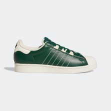 Adidas Superstar Erkek Günlük Spor AYAKKABI(GZ4743)