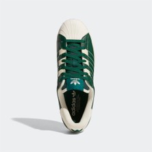 Adidas Superstar Erkek Günlük Spor AYAKKABI(GZ4743)