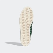 Adidas Superstar Erkek Günlük Spor AYAKKABI(GZ4743)