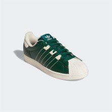 Adidas Superstar Erkek Günlük Spor AYAKKABI(GZ4743)