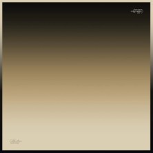 1285 Sura Ipek - 75 - 90X90