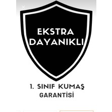 Tek Kişilik Nevresim Seti