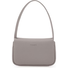 Fossil Vizon Kadın Omuz Çantası 05FO25Y5074