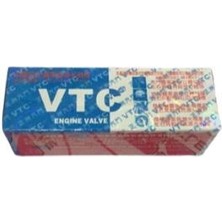 Cg 200 Subap Vtc Tk ( Orj )