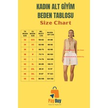 Kadın Maxi Örme Etek A Line Kalıp Tül Dokuma Günlük Stil Hafta Sonu Yaz Aylarının Vazgeçilmezi