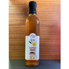 Form Sirkesi 500 ml