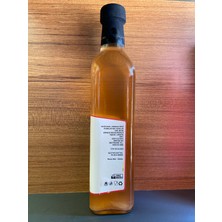 Form Sirkesi 500 ml