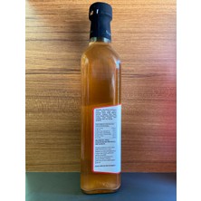 Form Sirkesi 500 ml