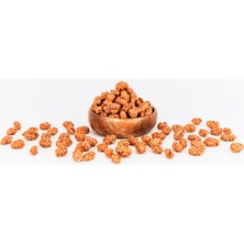 Sezgin Kuruyemiş Ballı Susamlı Fıstık – 500 gr