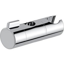 Krom Slider (VS-160)