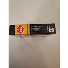 Ngk Toyota Avensis 1.8 Uyumlu Buji Takımı 4 Adet 1997-2010