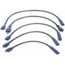 Hellux Bobin Kablosu Em M131 Dkş 1.6 8V 71-92 Eski Motor Hellux HBK.3163B