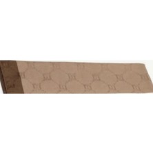Levidor Monogram Şal Yeni Desen