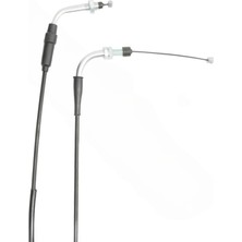 Monero Gaz Teli - Rks Newlight