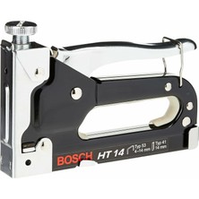 Bosch HT14 El Zımbası - 0603038001