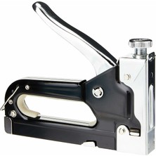 Bosch HT14 El Zımbası - 0603038001