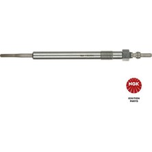 Kizdirma Bujisi Astra J-Astra K-Mokka-Insignia A-Insignia B-Meriva B-Zafira C 1.6 Cdti A16DTH-B16DTH -B16DTN-DTL-DTU Gnzrz