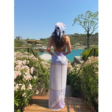 Solares Bandana
