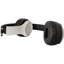 P47 Bluetooth Kulaklık
