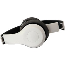 P47 Bluetooth Kulaklık