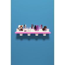 Goncagül  Bardaklık  Çok Amaçlı