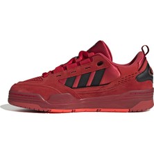 Adidas ADI2000 Erkek Spor AYAKKABISI(H03488)