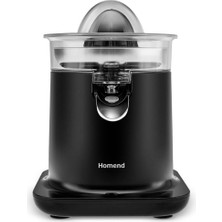 Vitamillion 2604H Narenciye Sıkacağı