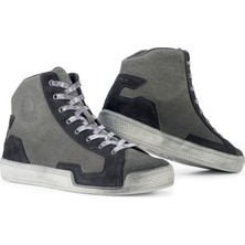 Eleveit Antibes Air Canvas Urban