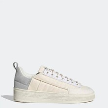 Adidas Nizza Parley Erkek Spor AYAKKABISI(HP2203)