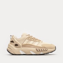 adidas Zx 22 Boost Fiyatı, Taksit Seçenekleri ile Satın Al