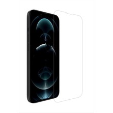 Iphone 14 Pro Kırılmaz Cam Ekran Koruyucu
