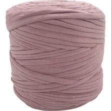 Chibago Gül Kurusu 001 Penye İp Büyük Boy 650 gr 130 mt