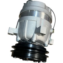 Fiat Tempra Tipo 1.6 Klima Kompresörü 1135095