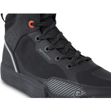 Skyline Air E-Dry