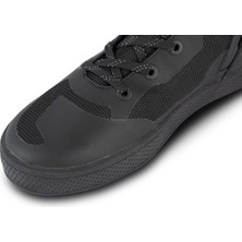 Skyline Air E-Dry