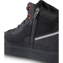 Skyline Air E-Dry